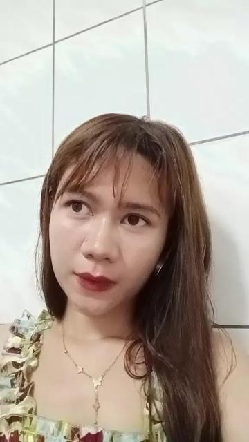 @🍌