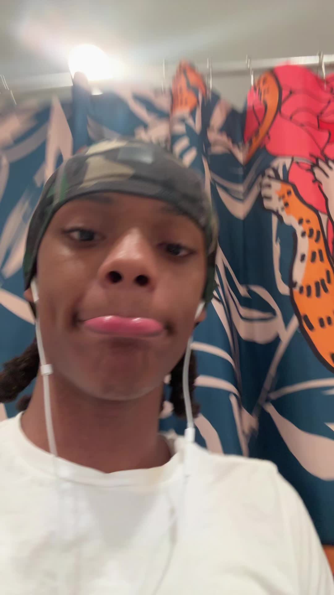 @ydkme