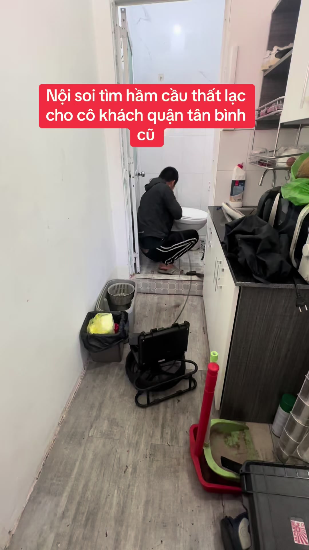 @thông cống nghẹt sg 0363565455