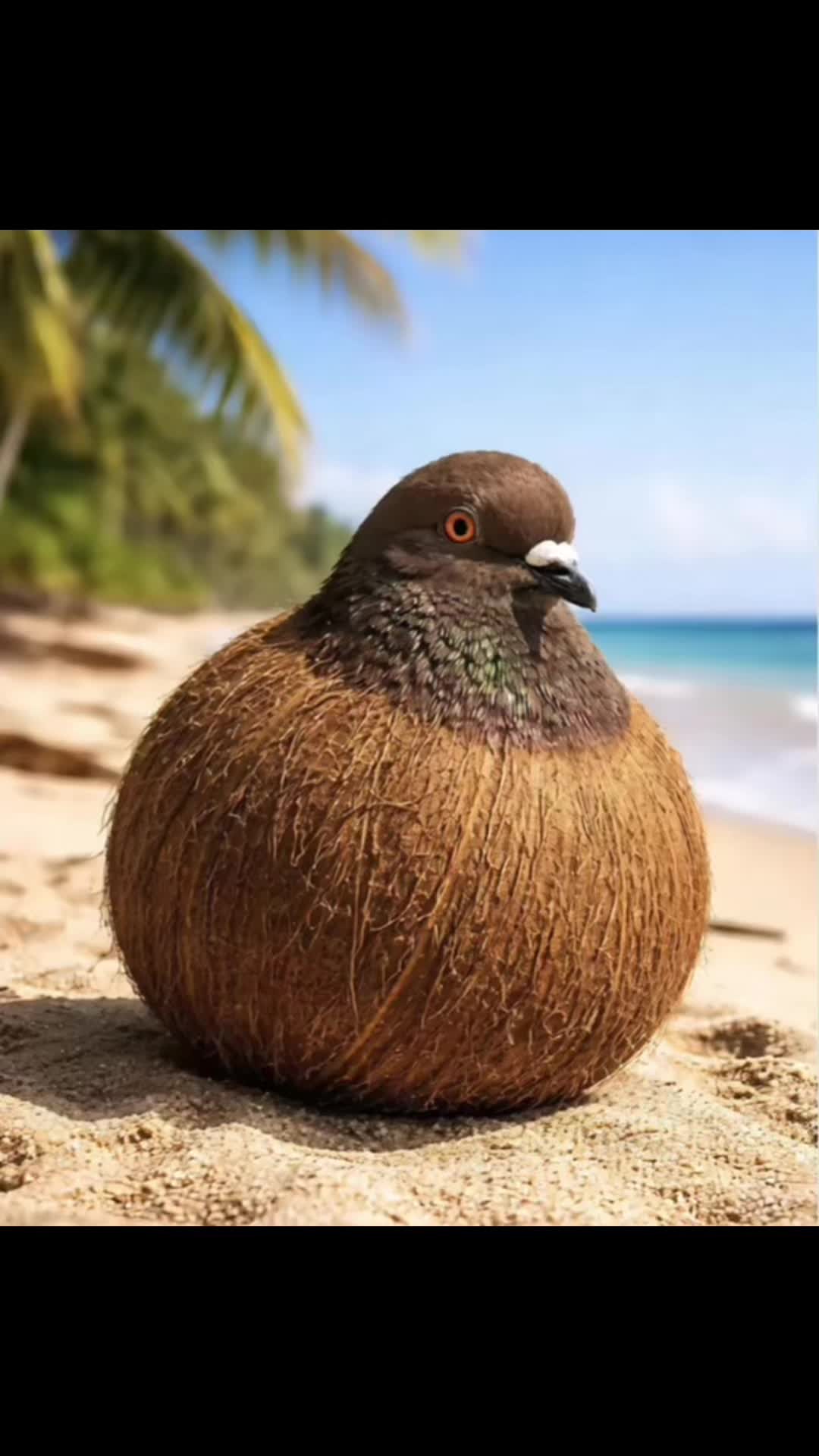 @Coconut Sigeon
