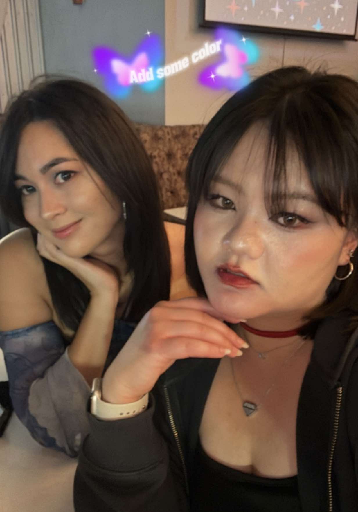 @&deg;&bull;𝓚𝓲𝓪&bull;&deg;