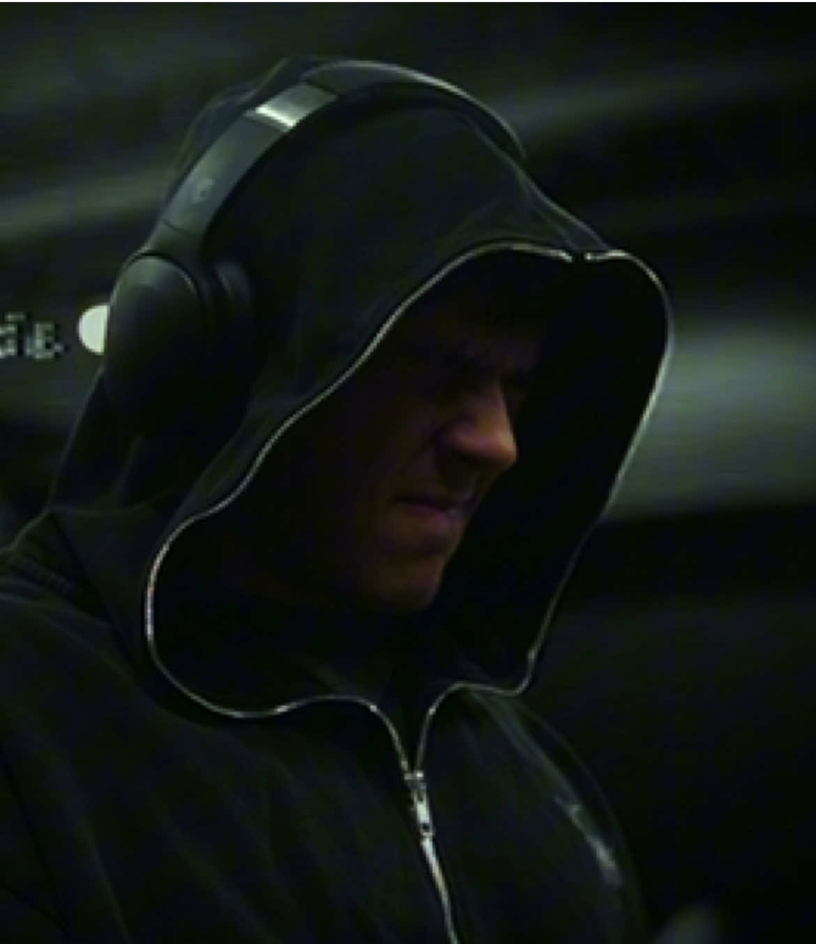 @DIETZ