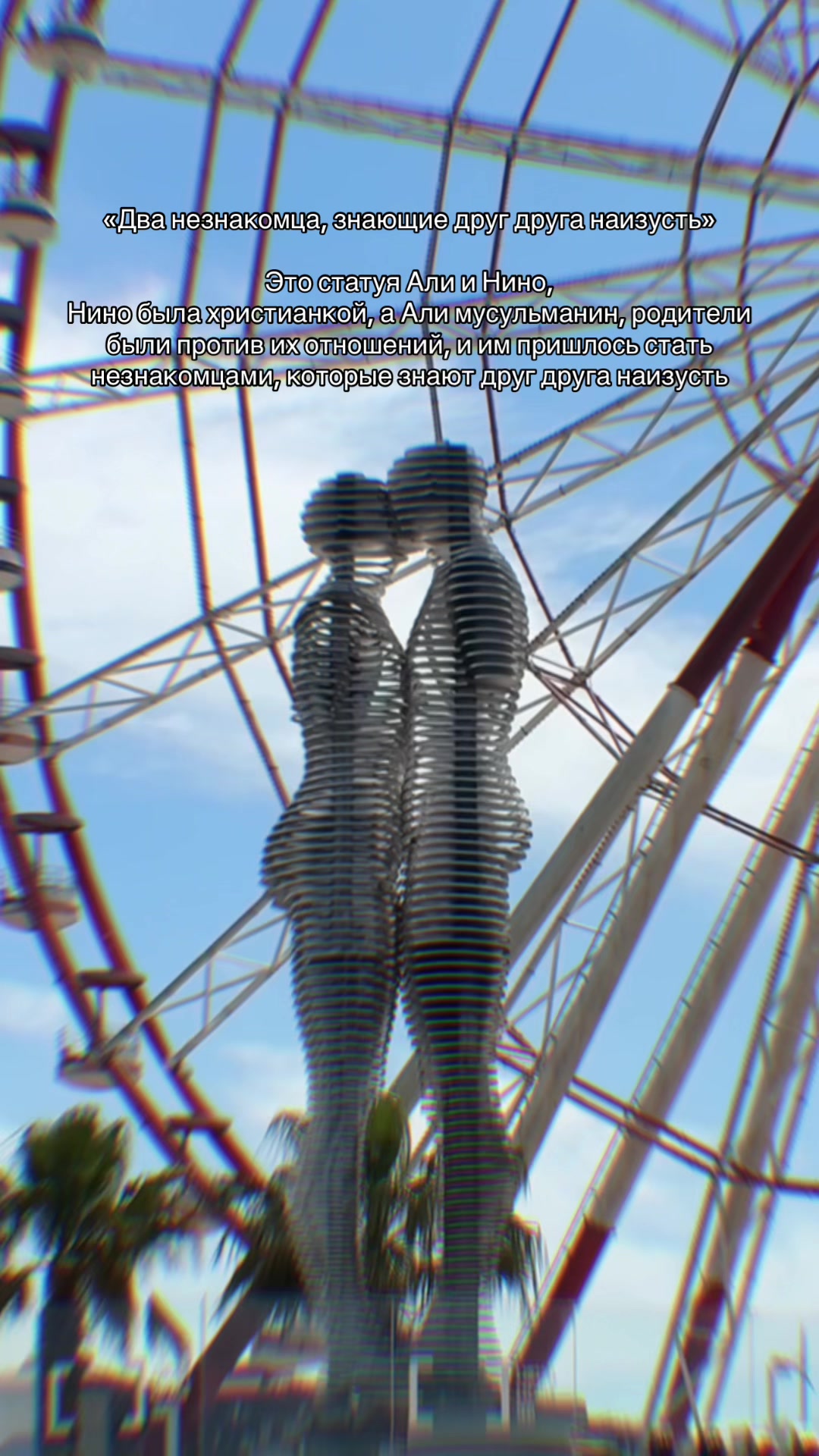 @𝓟𝓸𝓵𝓲𝓷𝓪 🎀🩷
