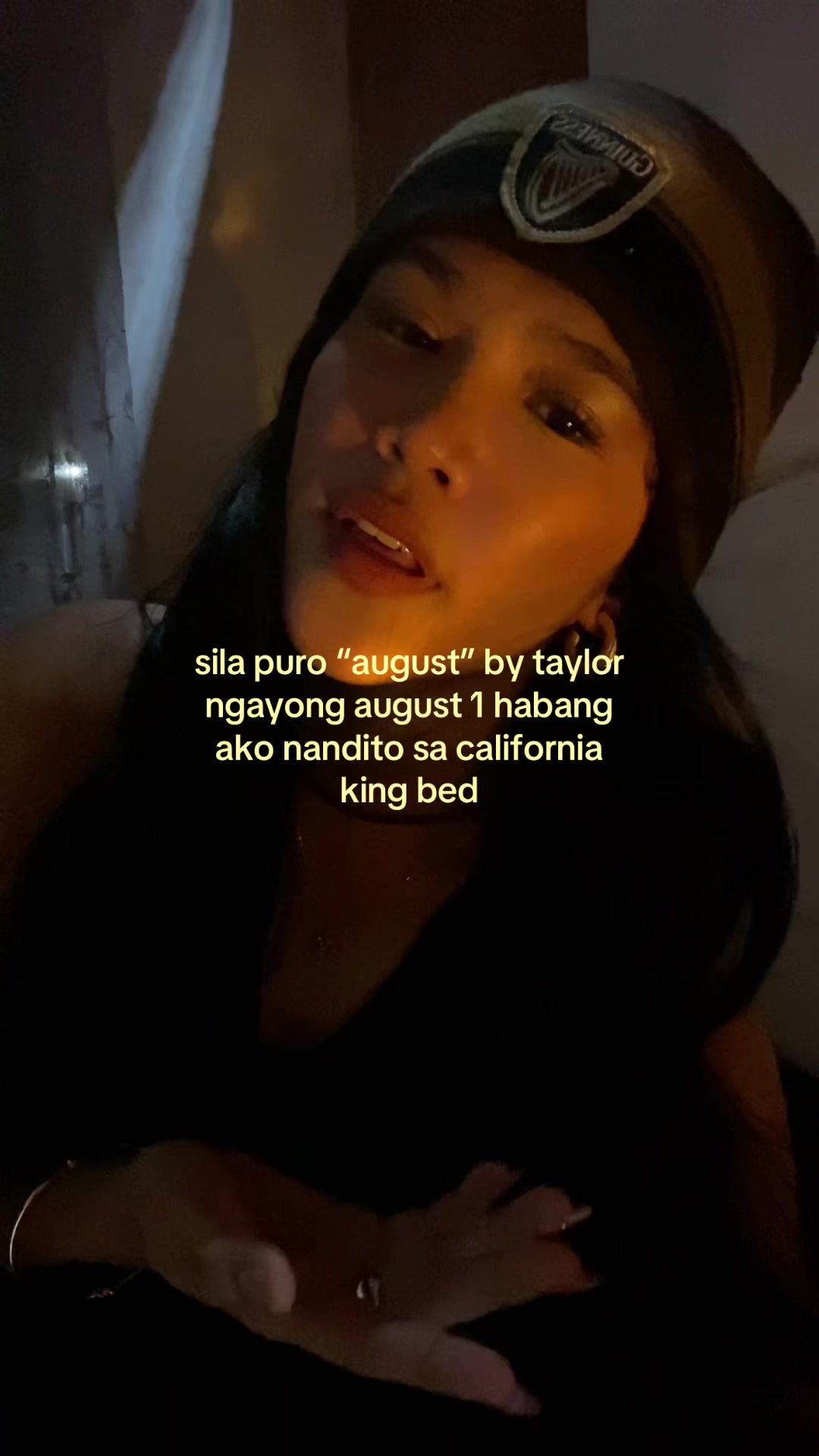 @shiira