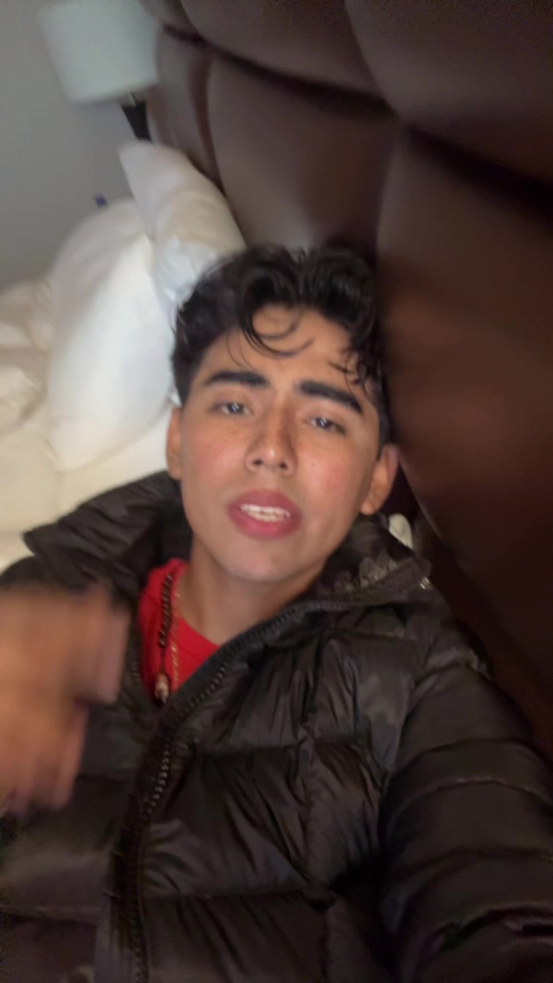 @Oswaldo NR