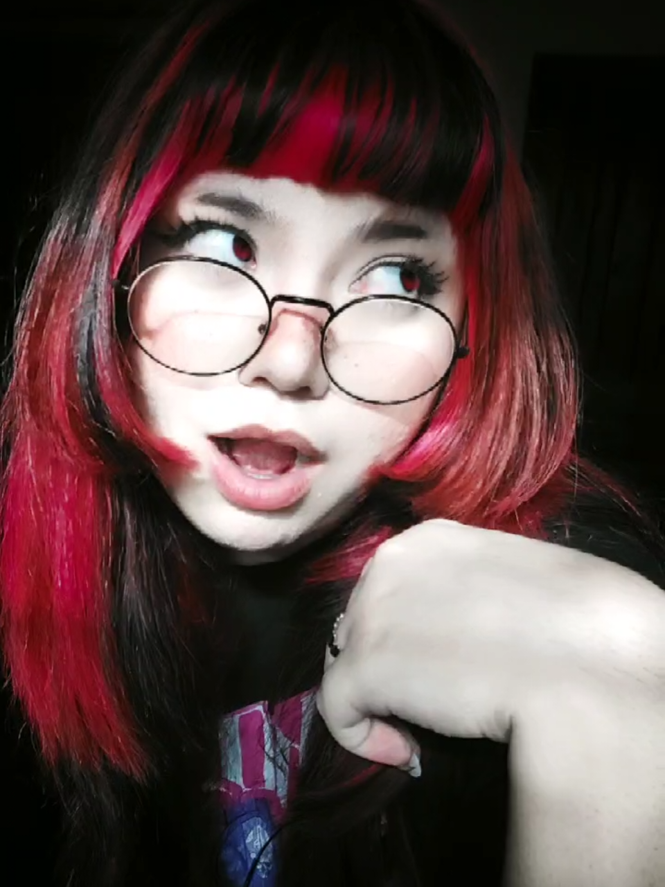 @Kuromeh