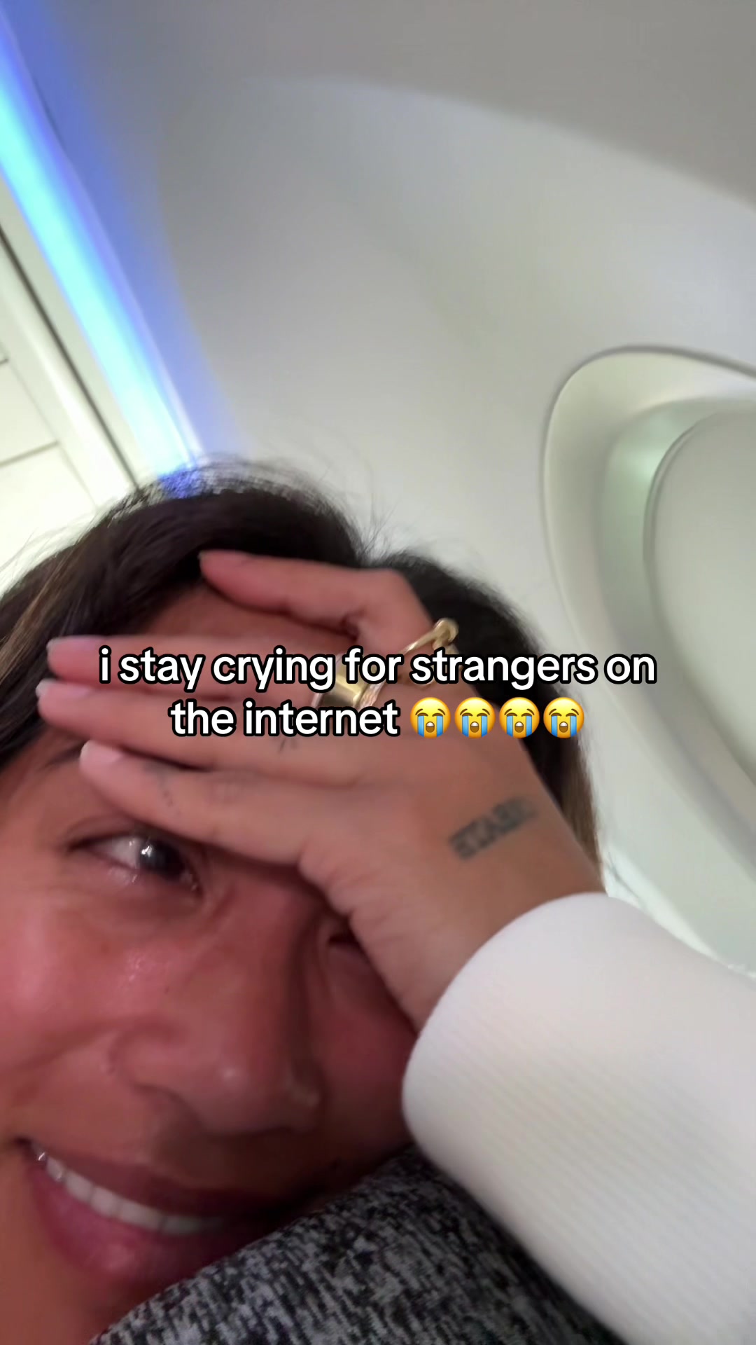 @Pia