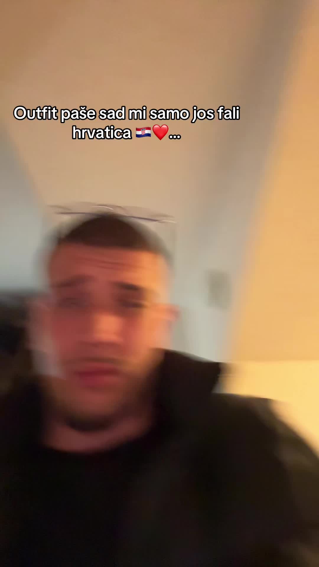 @NONI