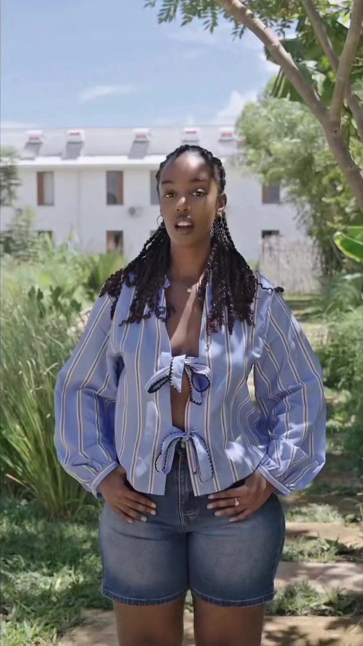 @profit☑