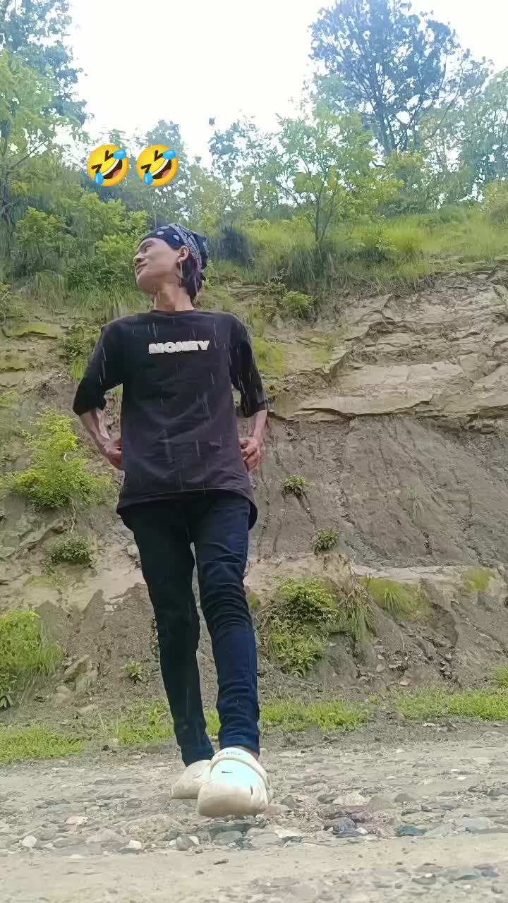 @prem Asmita