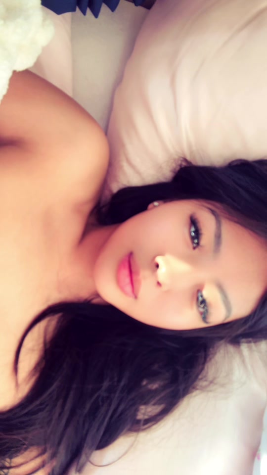 @Chokyiii <3