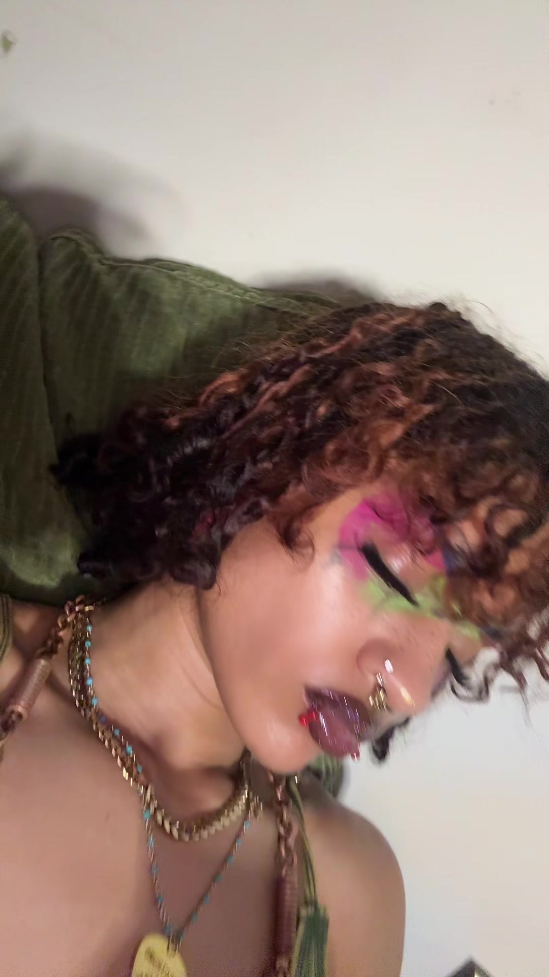 @theinfiniteissa