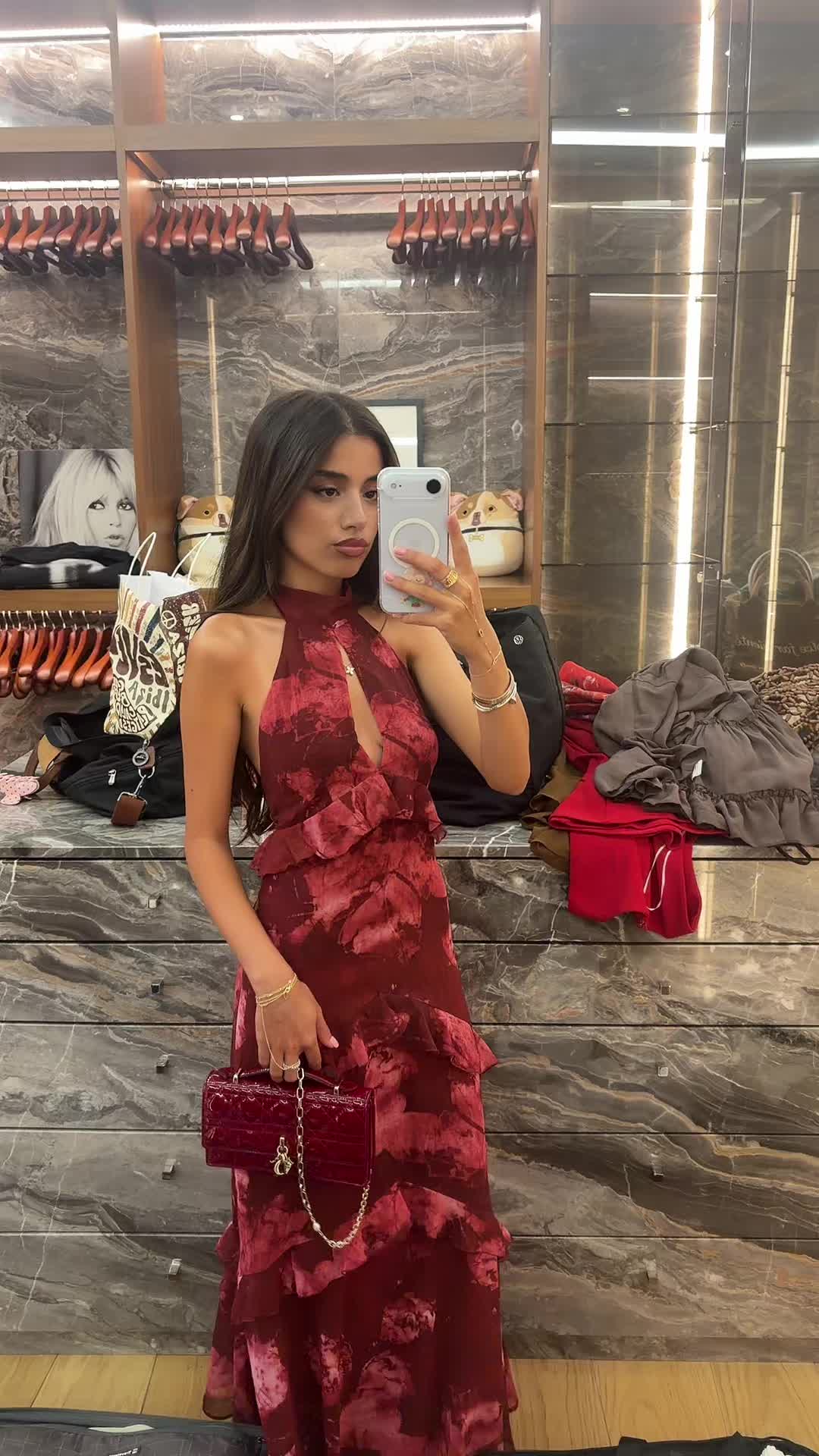 @s