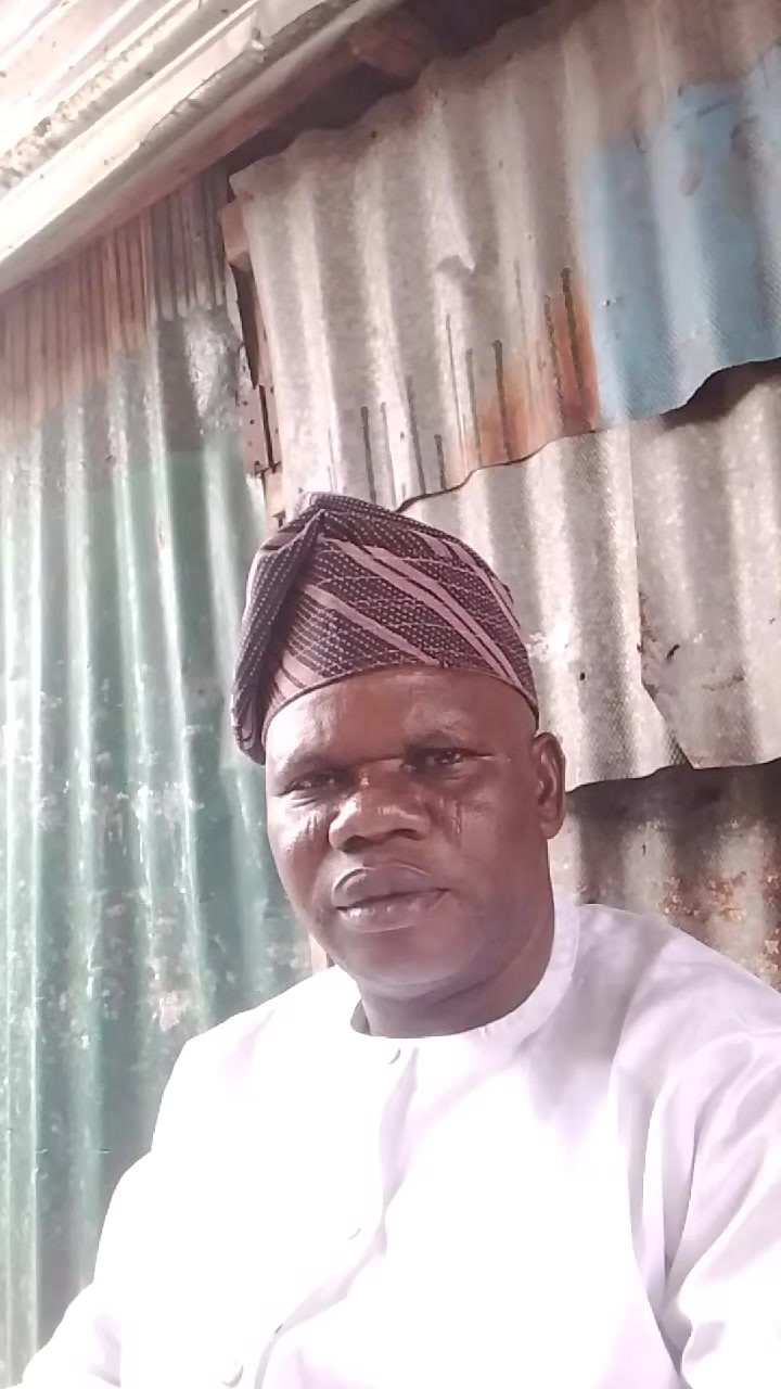 @Alfaopeyemitanmola2345