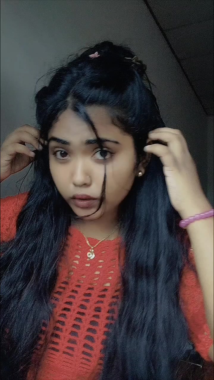 @𝙷𝚊𝚜𝚑𝚒🐷🎀