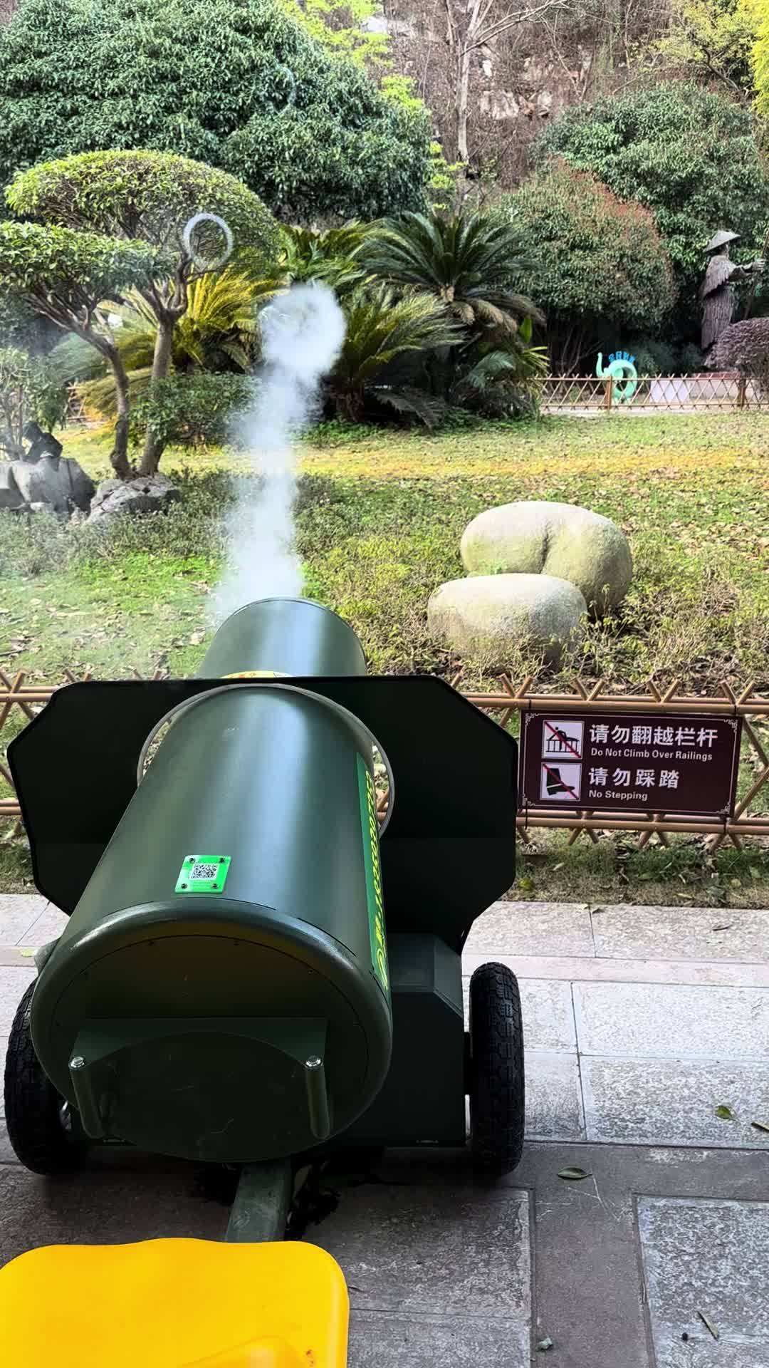 @灵活的胖子