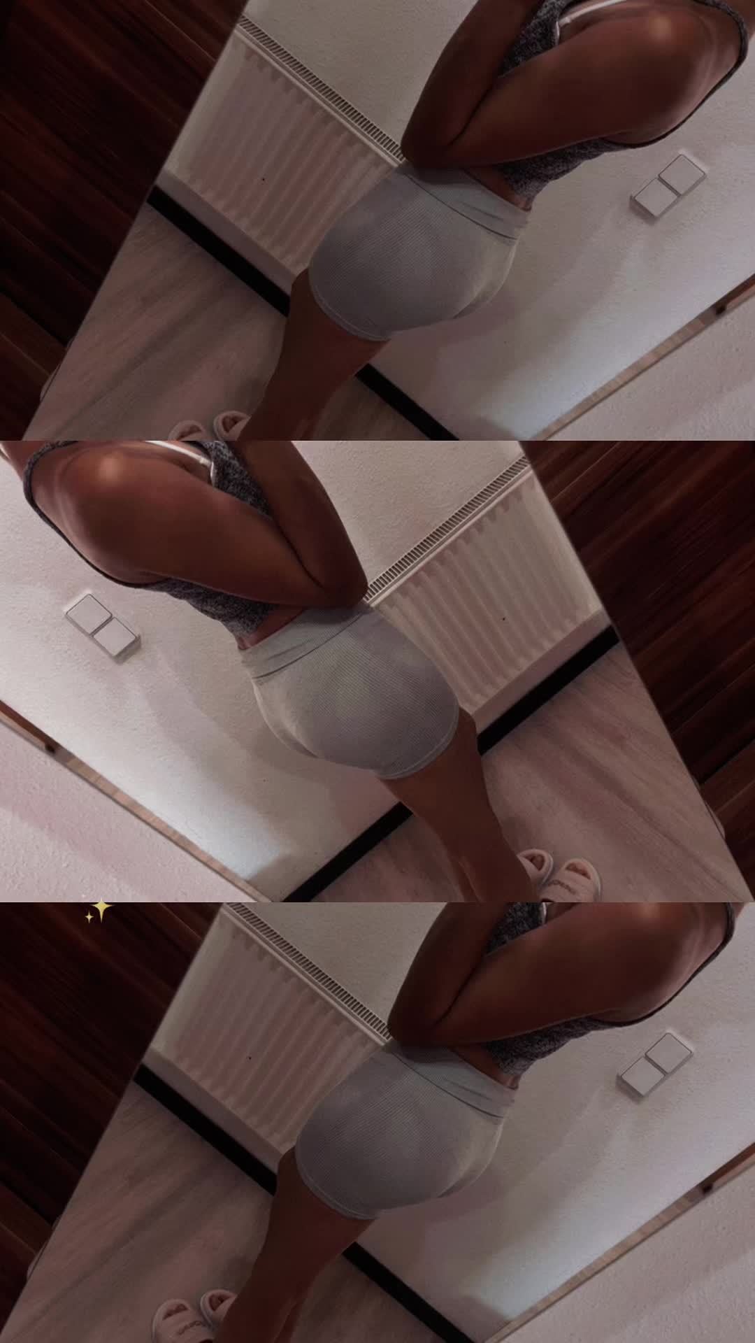 @Farmgirl_jasmin