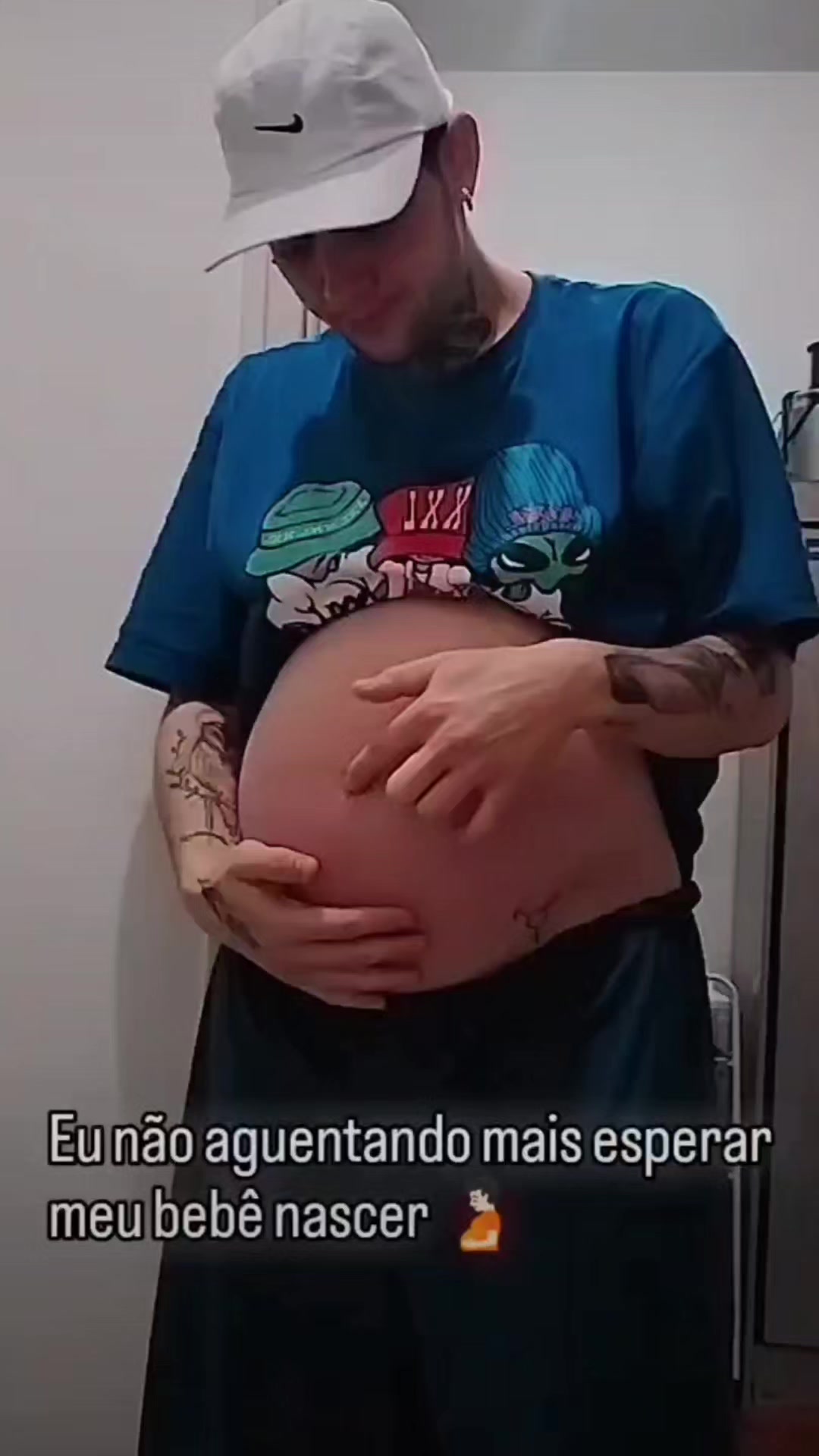 @Thiago Scarlate