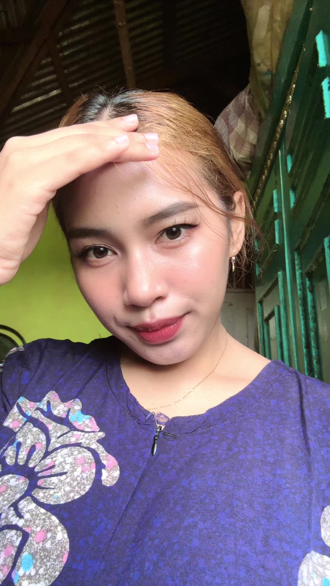 @mommy jeenn
