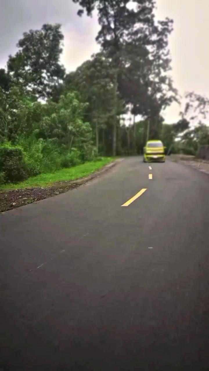 @Nano