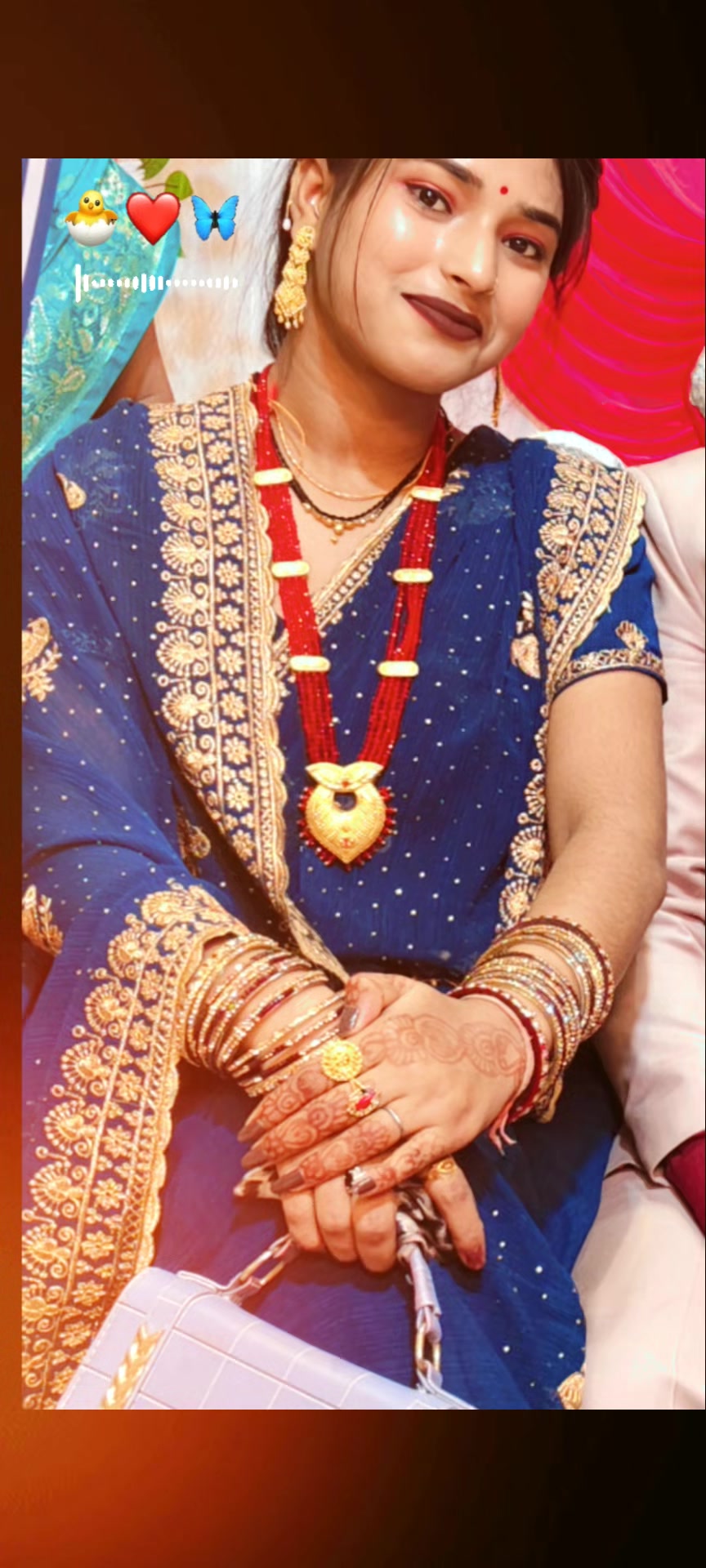 @Shivam soni1234