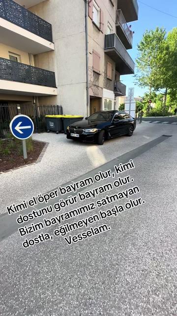 @🔱🅟🅐🅡🅢🇹🇷🅥🅞🅛🅚🅐🅝🔱