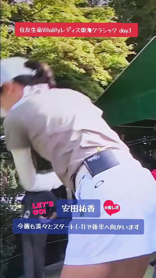 @うんともすんとも