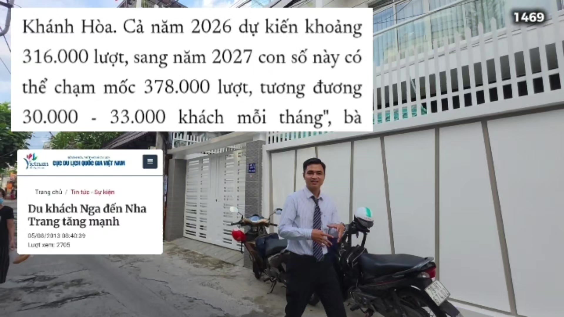 @Ho&agrave;ng đất biển Nha Trang