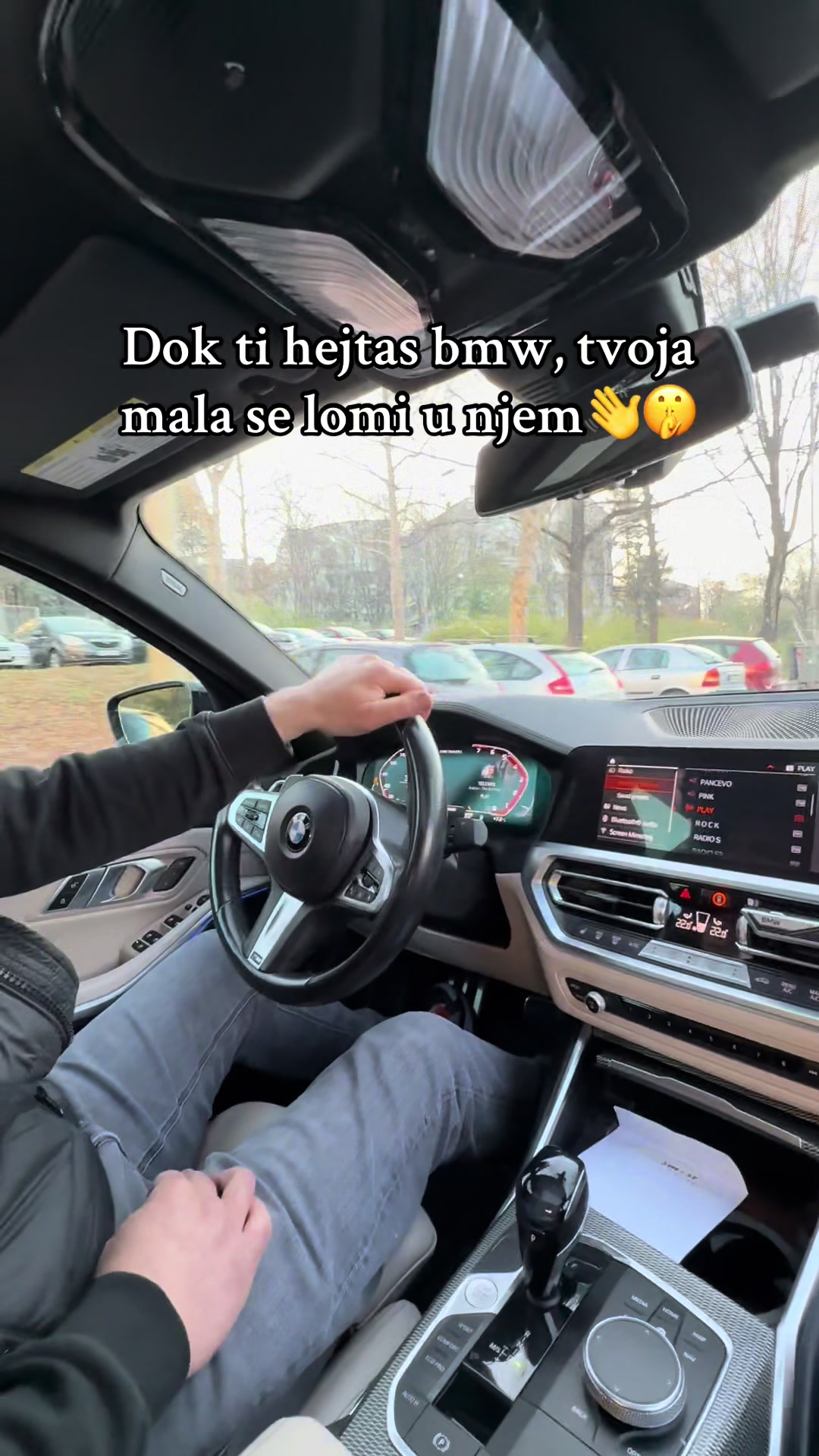 @ZOXY