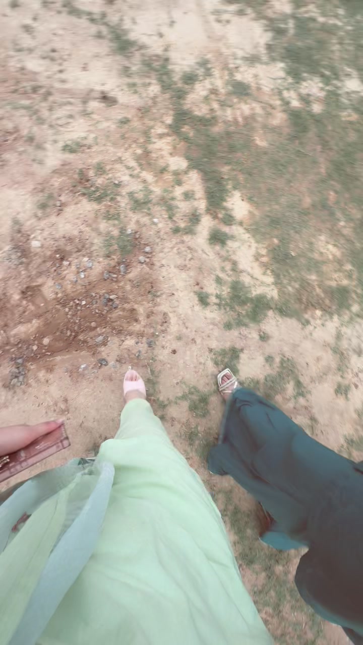 @Pathani ❤️