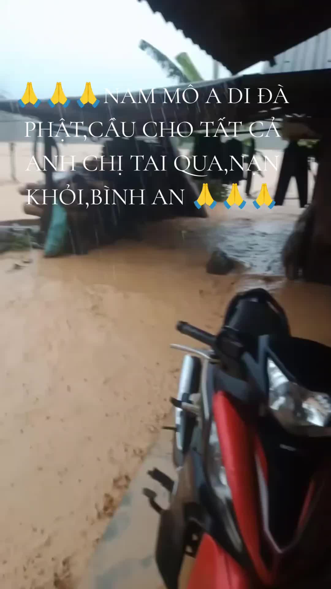 @HÀNH TRÌNH 30000 NGÀY