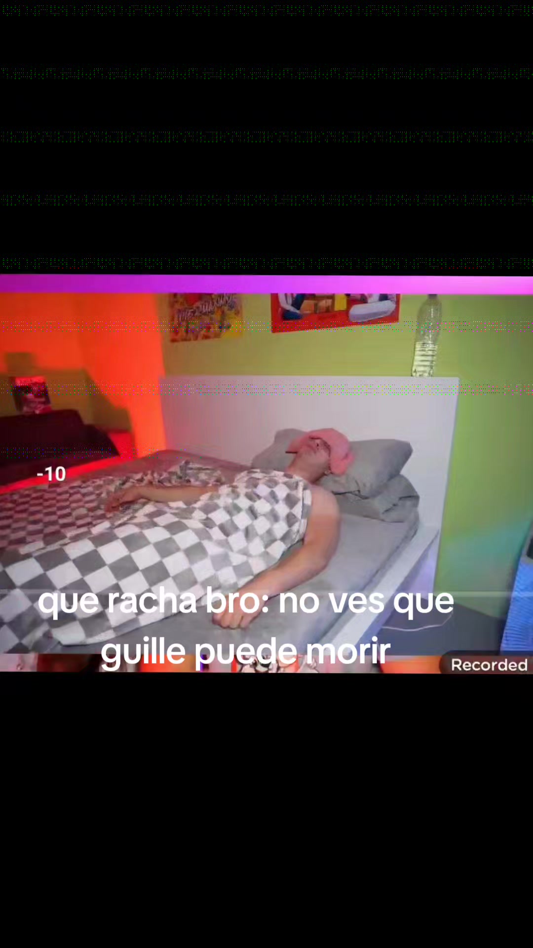 @samiii fan de arta♡