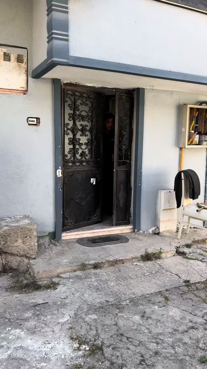 @GENÇ KAPTAN