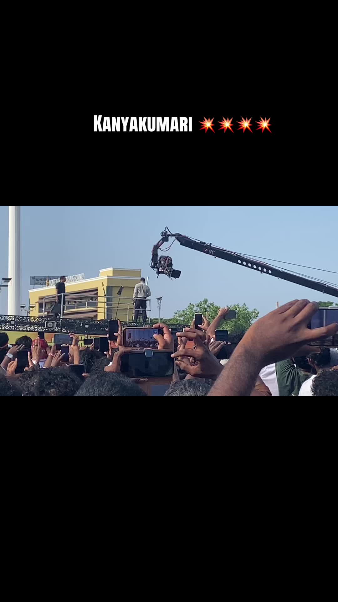 @mr.kumari_tamilan_tvk