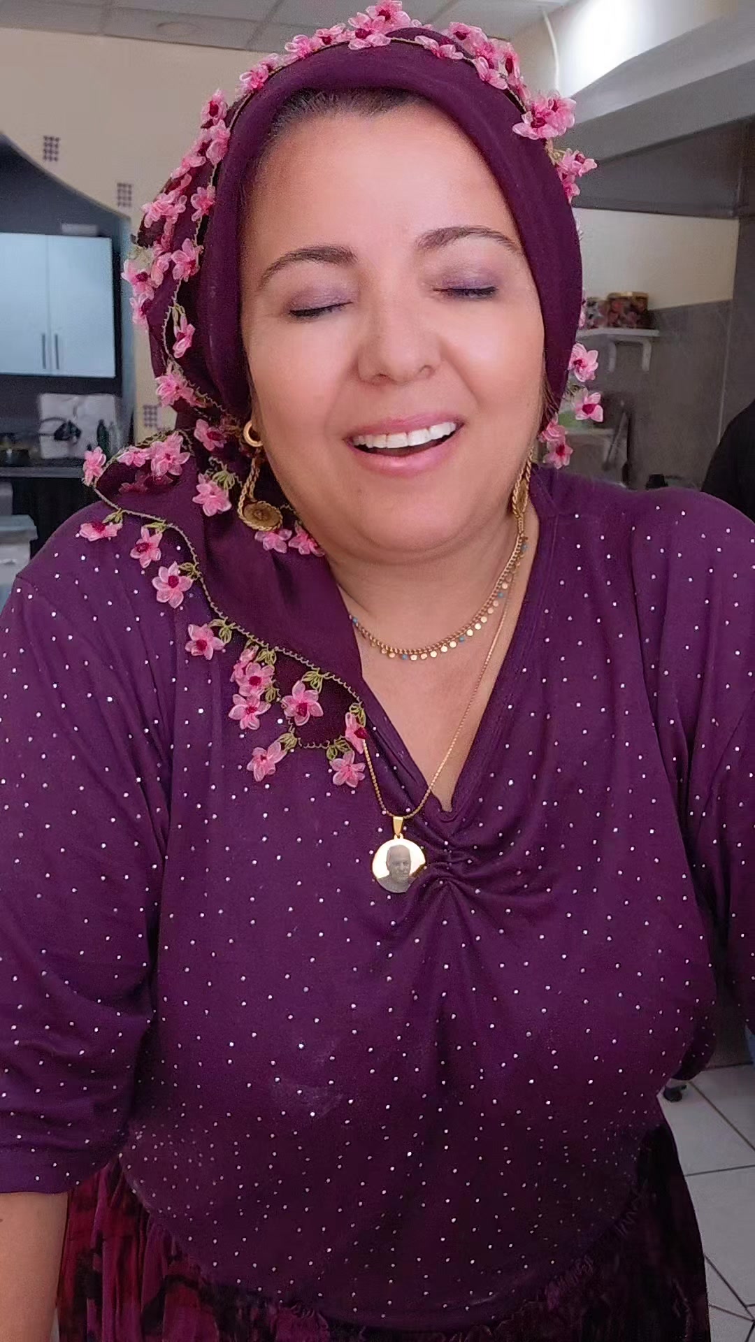 @⭐️DELİMAVİ32⭐️