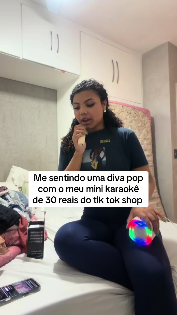 @amanda