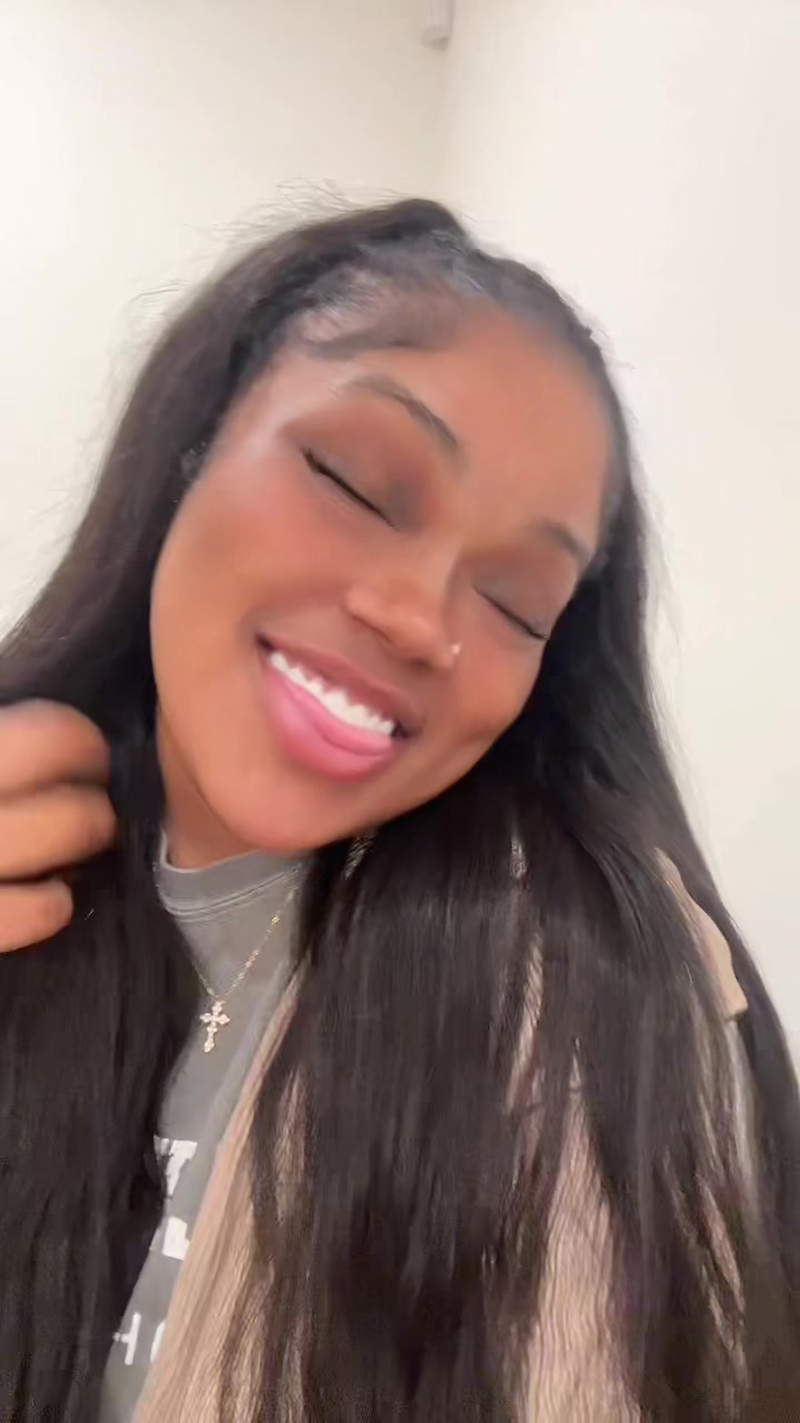 @itsjustnyissa