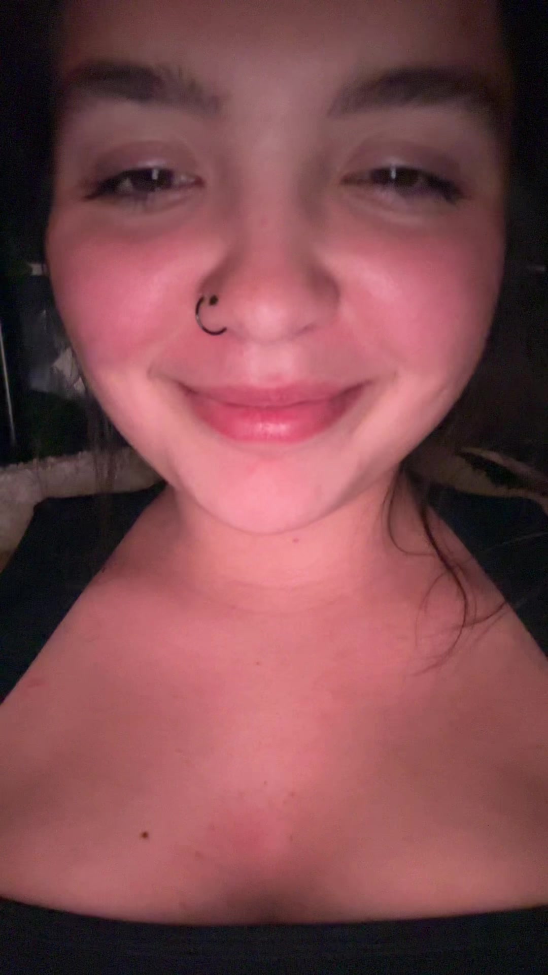 @kale