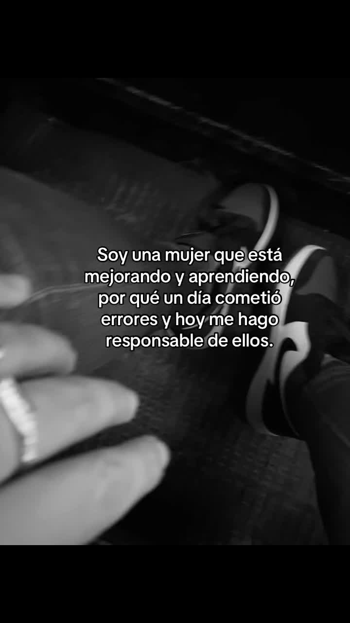 @Ash💗