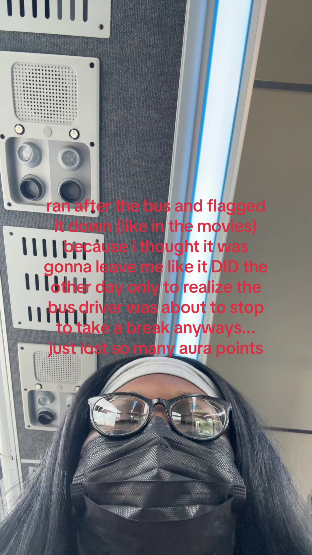 @VICTORIA