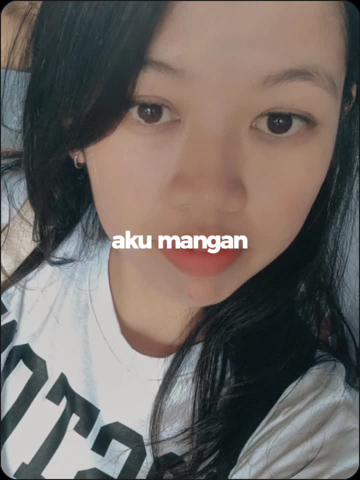 @Laren'e ti'ank alit_77