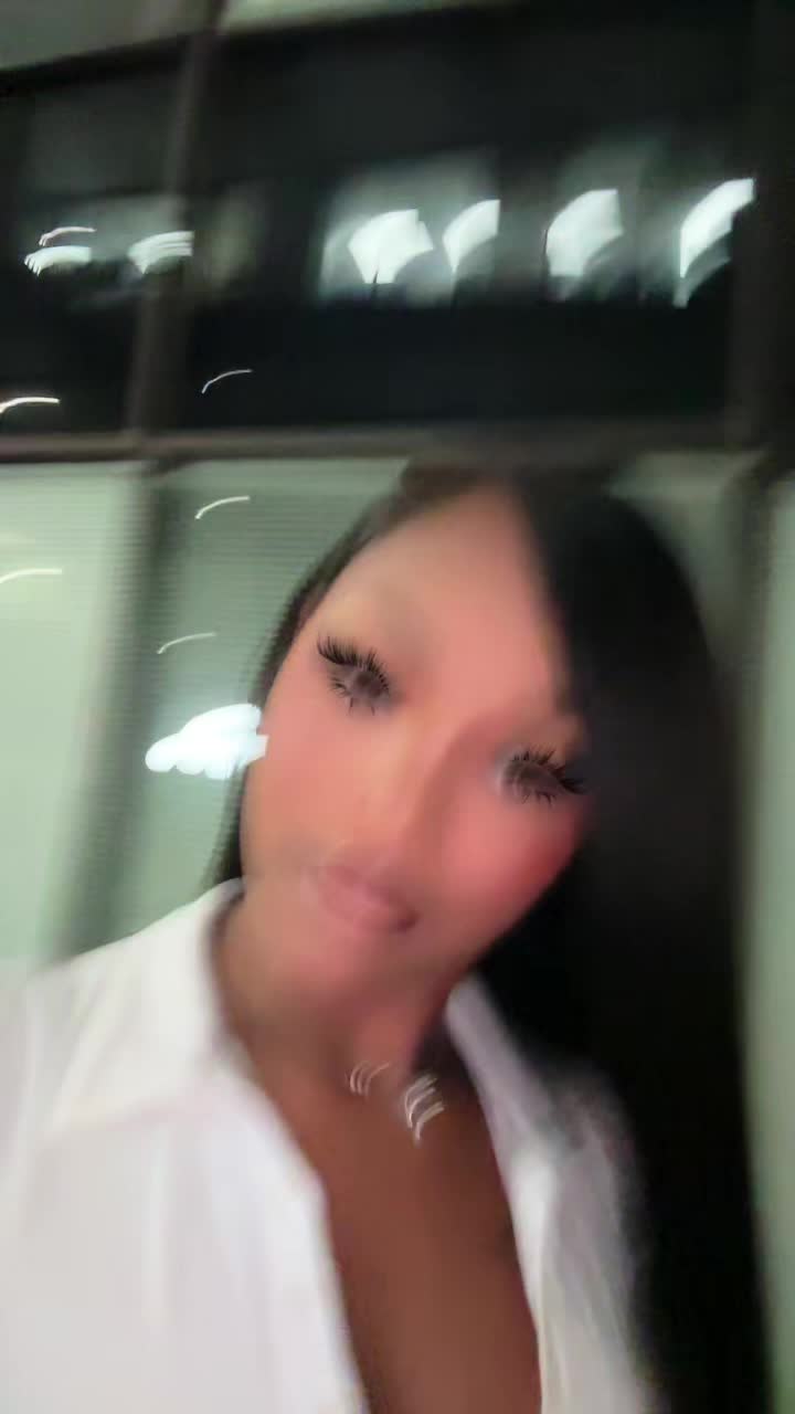 @Amaria K