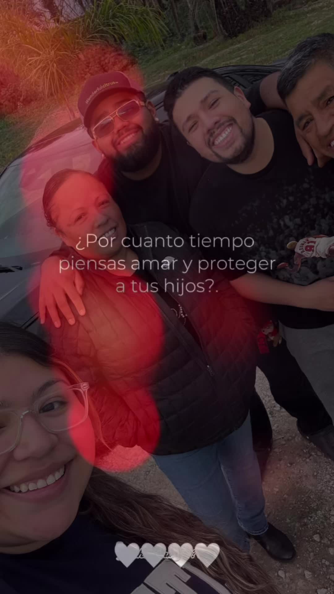 @Reyna Pérez