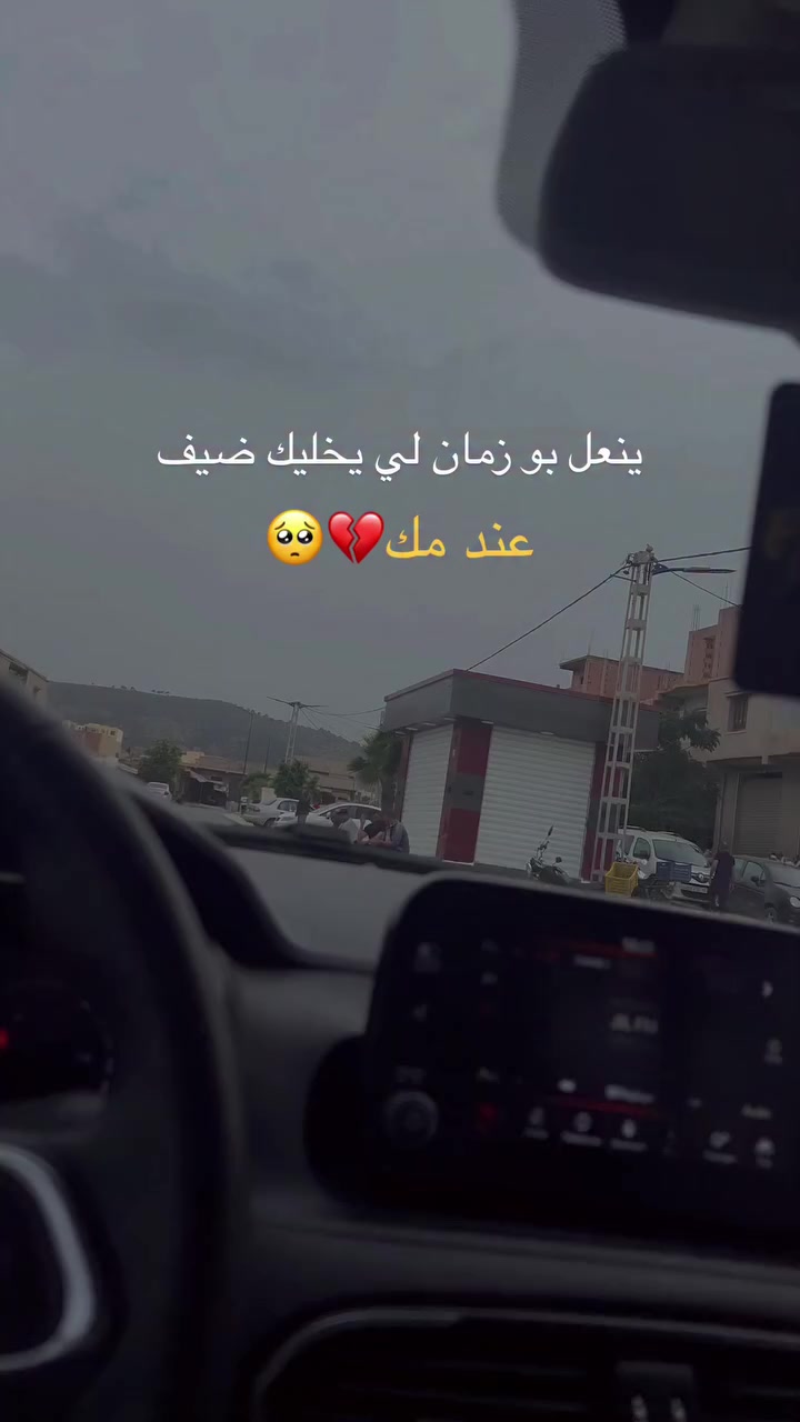 @❤︻╦̵̵͇̿̿̿̿╤─LGaT🌹