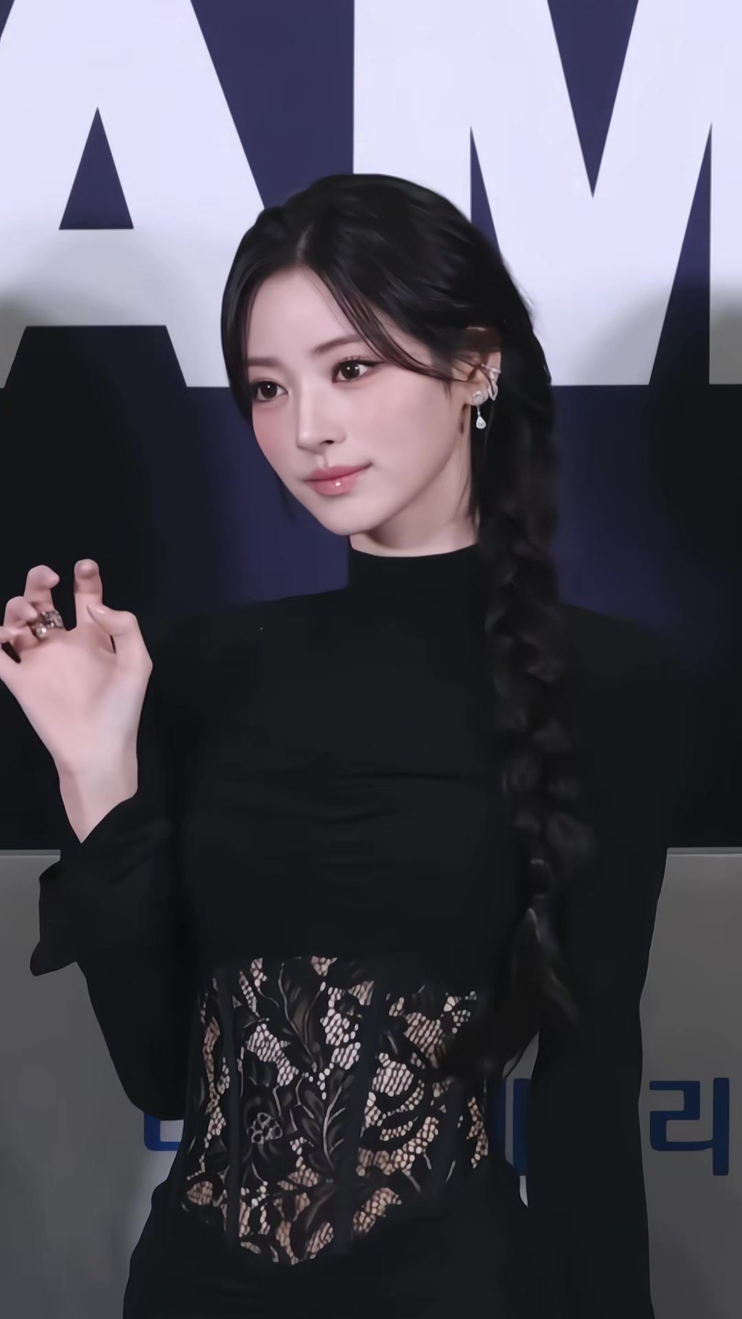 @ninibxnny