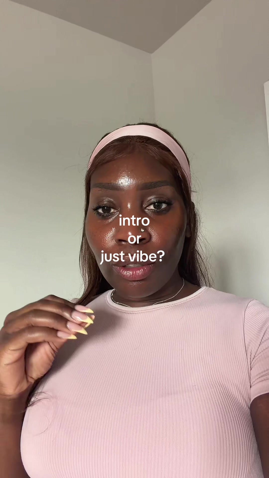 @kuf 🎀🫧🧁