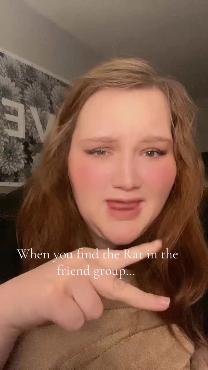 @Morgan