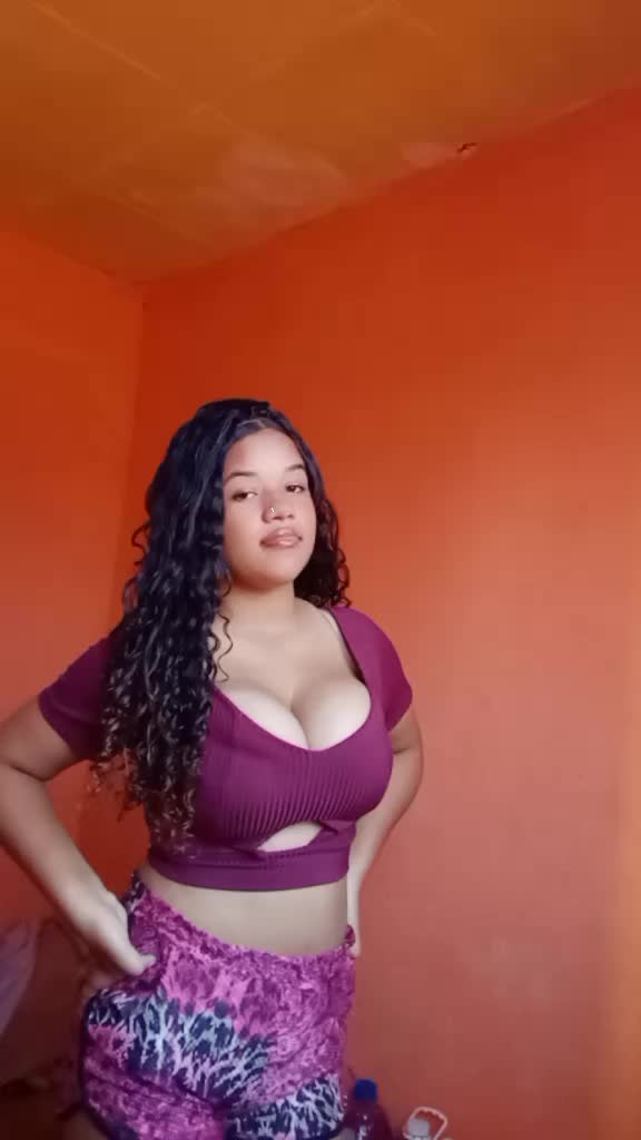 @baianinha