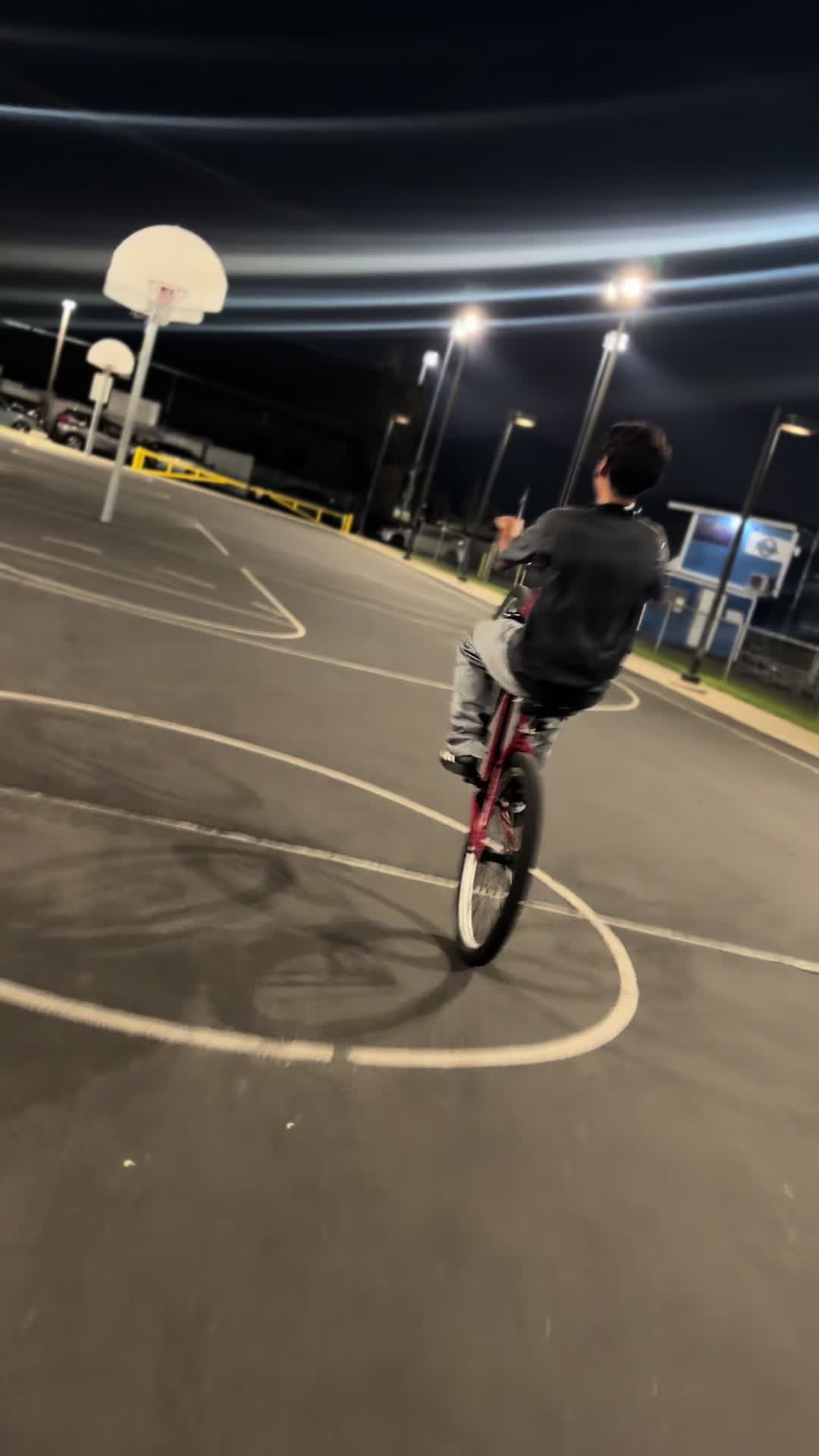 @Javi🥇