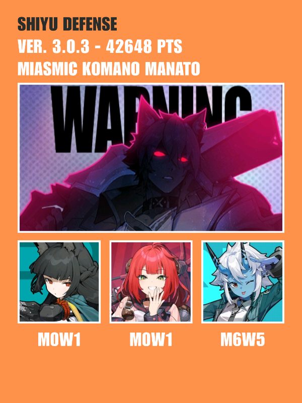 @barnabiie
